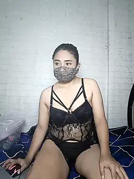 Discover girls online performers. Slutty sexy Free Models.