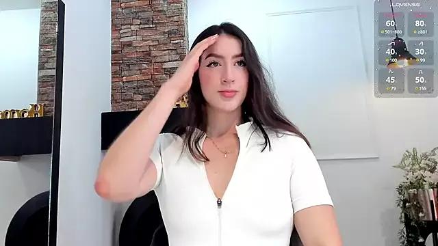 Discover girls online performers. Slutty sexy Free Models.