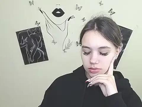 Discover girls online performers. Slutty sexy Free Models.
