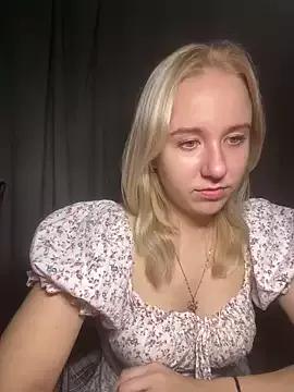 Discover girls online performers. Slutty sexy Free Models.