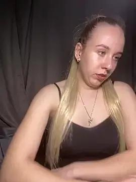 Discover girls online performers. Slutty sexy Free Models.