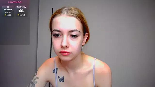 Discover girls online performers. Slutty sexy Free Models.