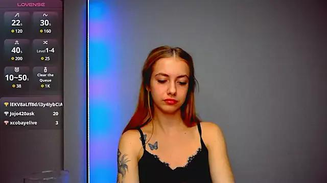 Discover girls online performers. Slutty sexy Free Models.