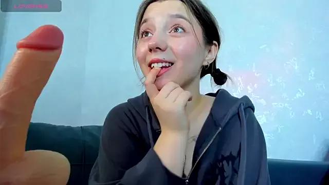 Discover girls online performers. Slutty sexy Free Models.