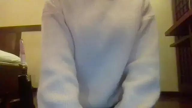 Discover girls online performers. Slutty sexy Free Models.