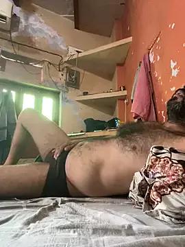 Aaditya-Fucker from StripChat is Freechat