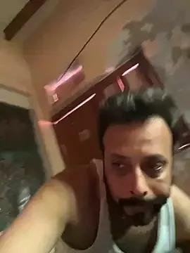Aaditya-Fucker from StripChat is Freechat