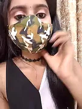 Discover girls online performers. Slutty sexy Free Models.