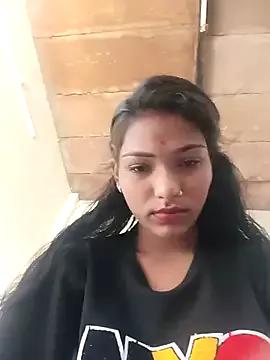 Aapki_Chahat143 from StripChat is Freechat