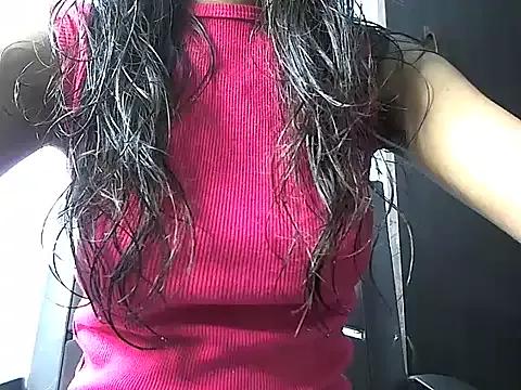 Discover girls online performers. Slutty sexy Free Models.