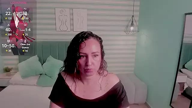 Discover girls online performers. Slutty sexy Free Models.