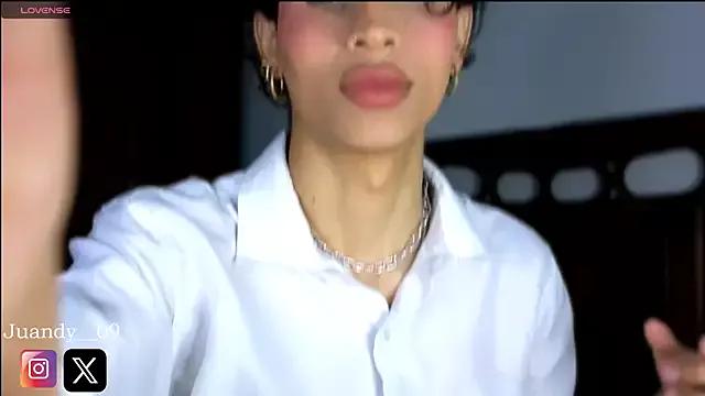 Discover girls online performers. Slutty sexy Free Models.