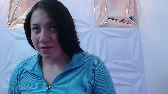 Discover girls online performers. Slutty sexy Free Models.