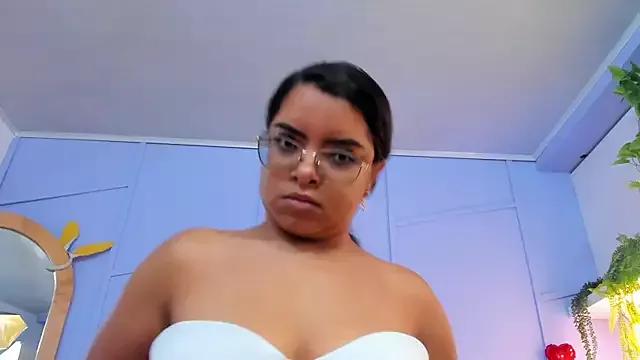 Discover girls online performers. Slutty sexy Free Models.