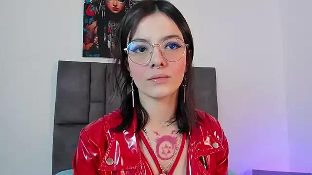 Discover girls online performers. Slutty sexy Free Models.