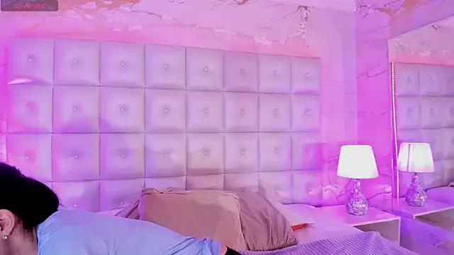 Discover girls online performers. Slutty sexy Free Models.