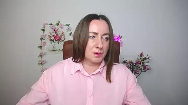 Discover girls online performers. Slutty sexy Free Models.