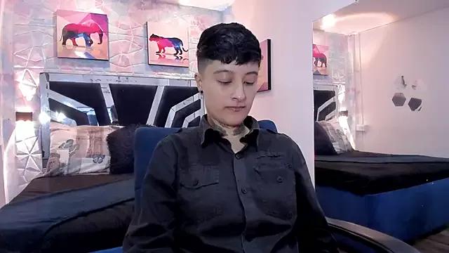 Discover girls online performers. Slutty sexy Free Models.