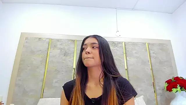 Discover girls online performers. Slutty sexy Free Models.