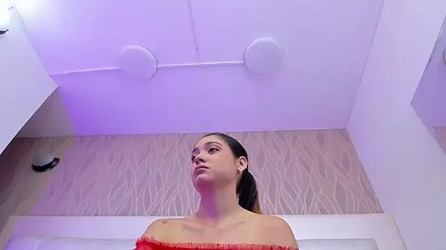 Discover girls online performers. Slutty sexy Free Models.