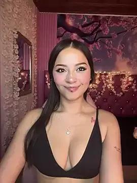 Discover girls online performers. Slutty sexy Free Models.