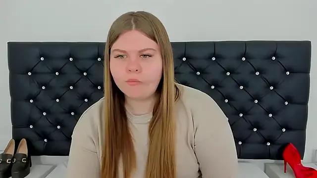 Discover girls online performers. Slutty sexy Free Models.