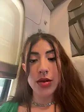 Discover girls online performers. Slutty sexy Free Models.