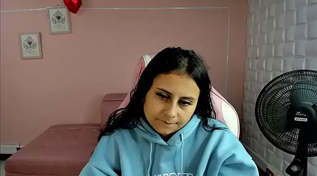 Discover girls online performers. Slutty sexy Free Models.
