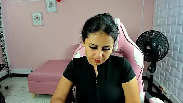 Discover girls online performers. Slutty sexy Free Models.