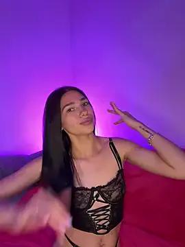 Discover girls online performers. Slutty sexy Free Models.