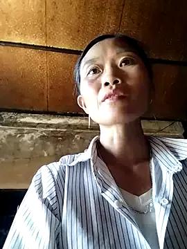 Abigail-00 from StripChat
