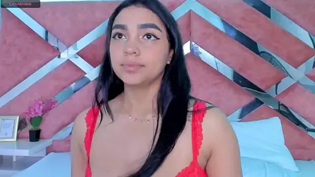Discover girls online performers. Slutty sexy Free Models.