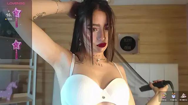 Discover girls online performers. Slutty sexy Free Models.