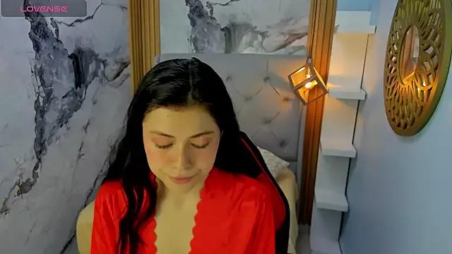 Discover girls online performers. Slutty sexy Free Models.