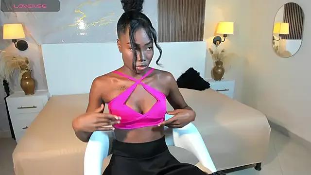 Discover girls online performers. Slutty sexy Free Models.