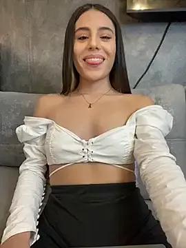 Discover girls online performers. Slutty sexy Free Models.
