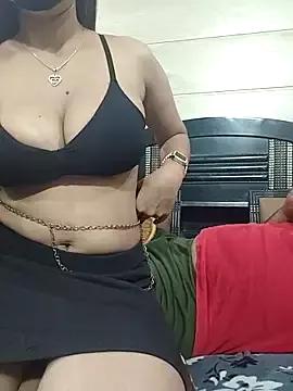 Discover girls online performers. Slutty sexy Free Models.