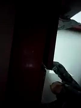 acaryblonde from StripChat