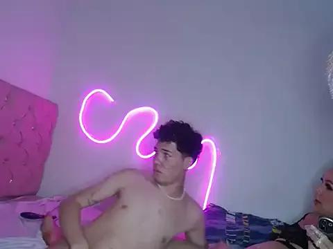 Discover girls online performers. Slutty sexy Free Models.