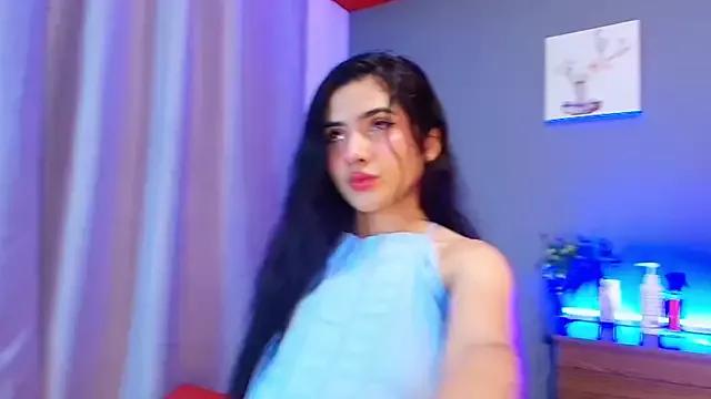 Discover girls online performers. Slutty sexy Free Models.