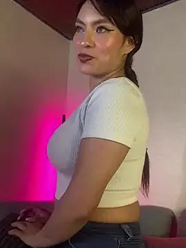 Discover girls online performers. Slutty sexy Free Models.