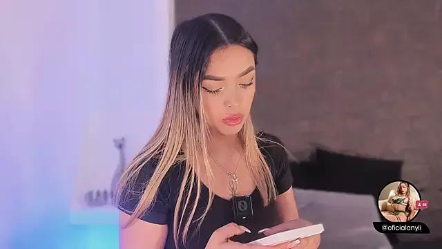 Discover girls online performers. Slutty sexy Free Models.