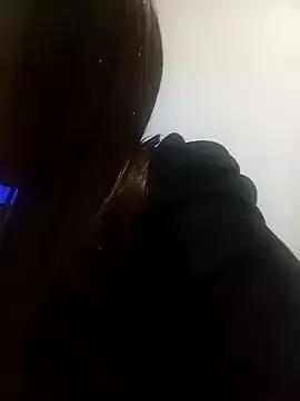AddyStuart from StripChat is Freechat