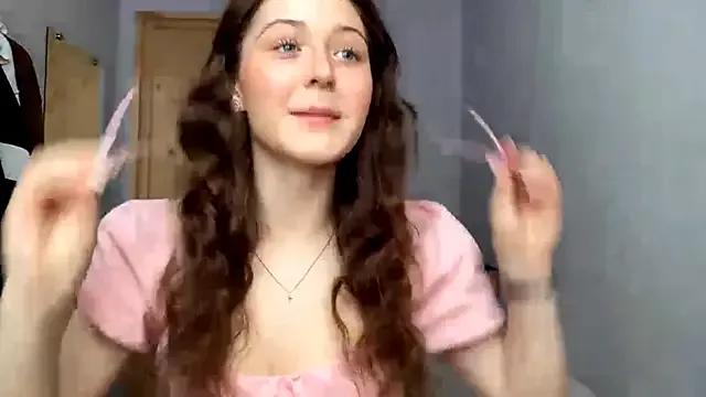 Discover girls online performers. Slutty sexy Free Models.