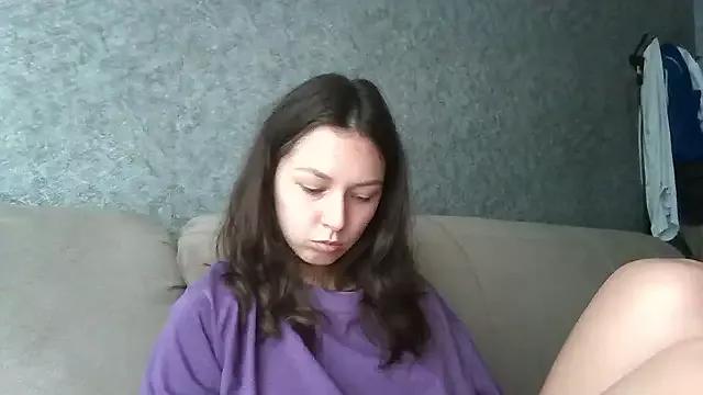 Discover girls online performers. Slutty sexy Free Models.