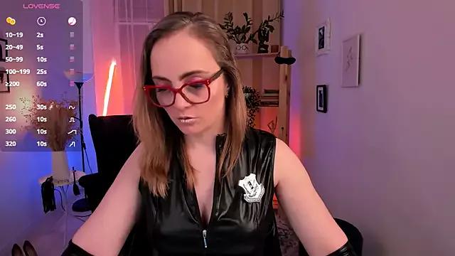 Discover girls online performers. Slutty sexy Free Models.