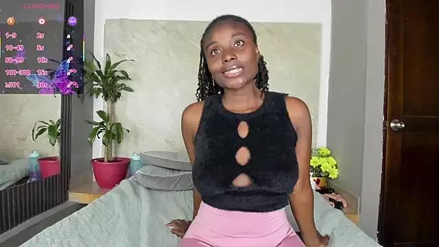 Discover girls online performers. Slutty sexy Free Models.