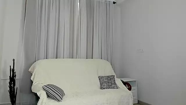 Adele_Davis from StripChat is Freechat