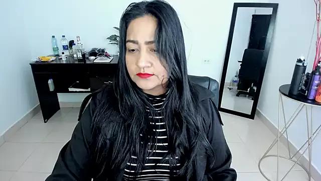 Discover girls online performers. Slutty sexy Free Models.