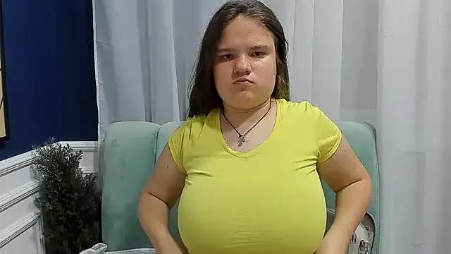 Discover girls online performers. Slutty sexy Free Models.